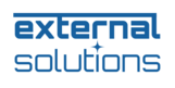 externalsolutions.au